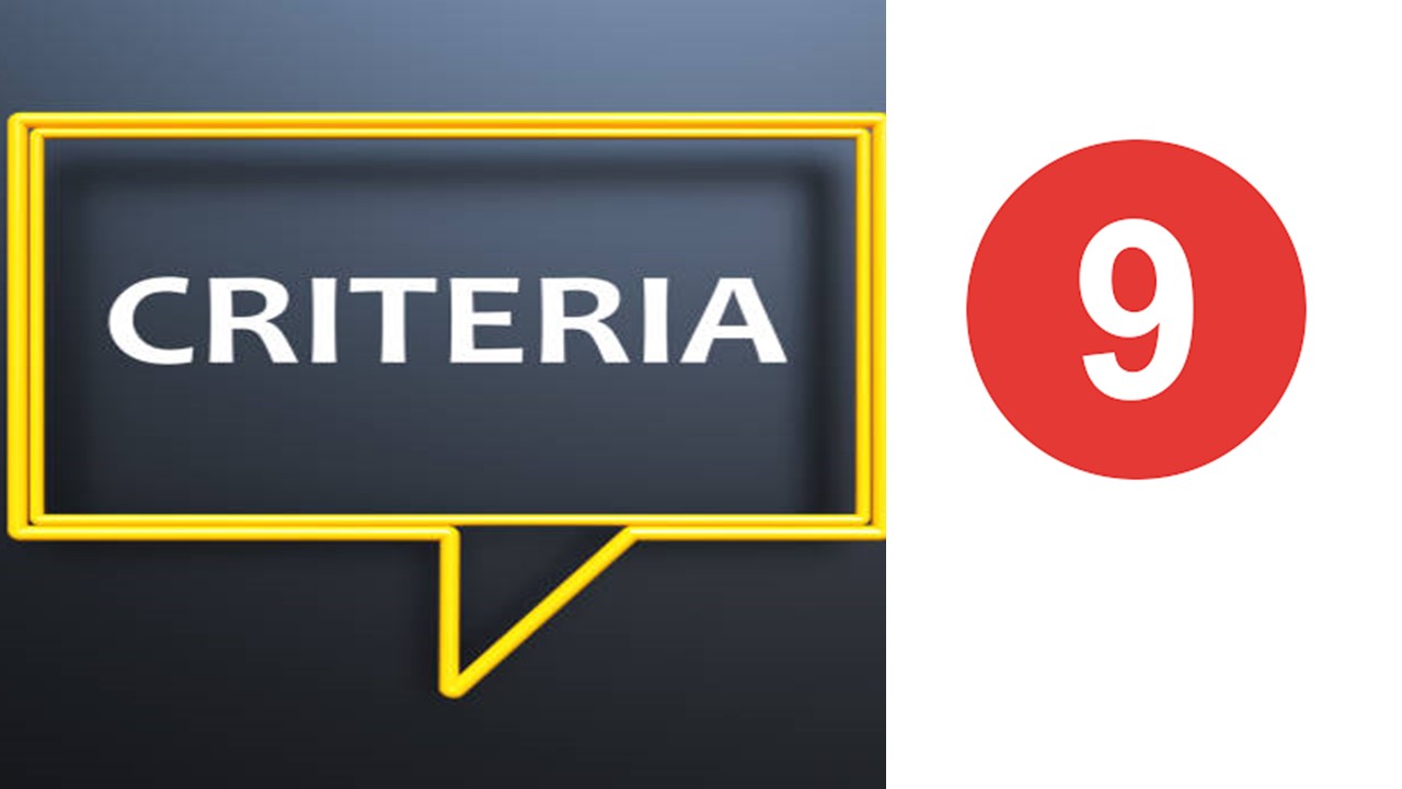 NBA_Criteria 9