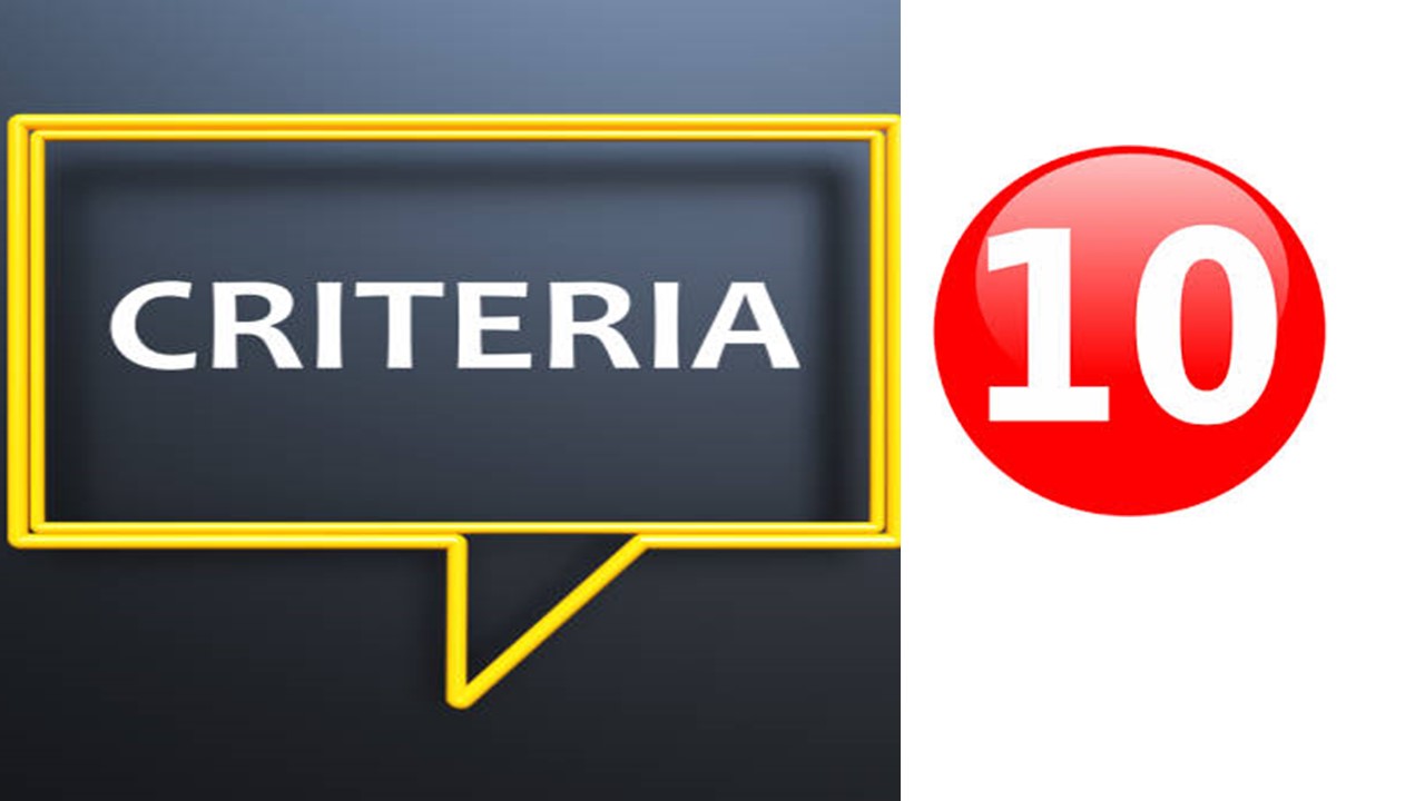 NBA_Criteria 10