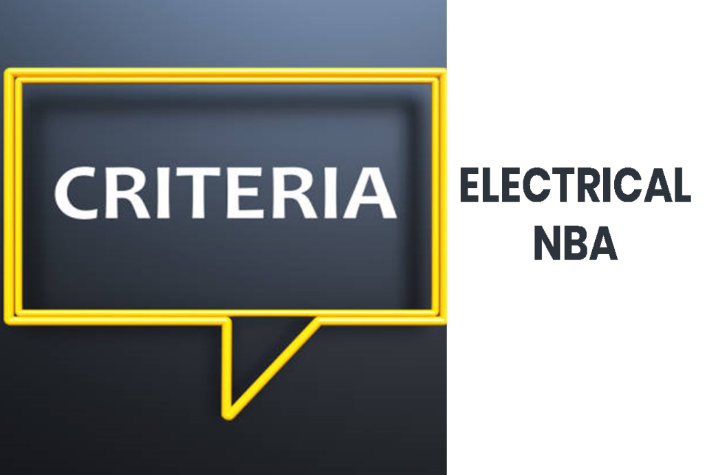 NBA_EE