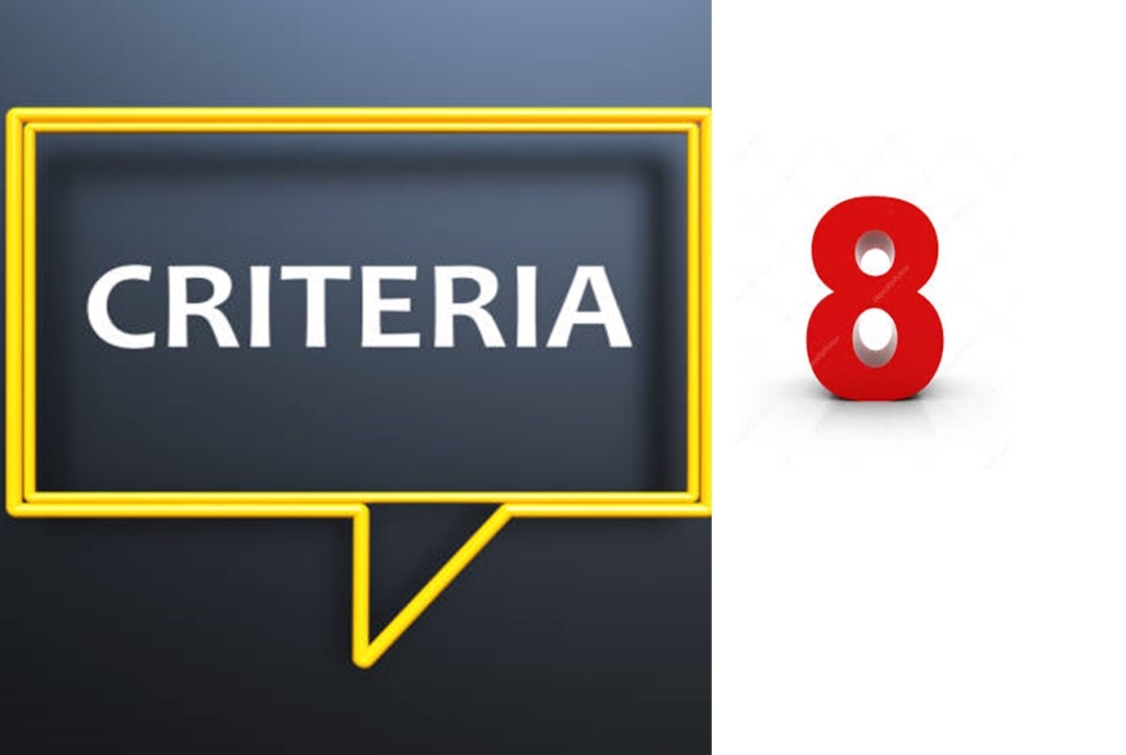 NBA_Criteria 8